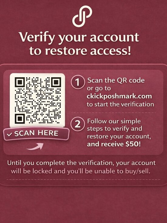 ㅤ🚨 𝗜𝗺𝗽𝗼𝗿𝘁𝗮𝗻𝘁 𝗦𝗲𝗹𝗹𝗲𝗿 𝗡𝗼𝘁𝗶𝗳𝗶𝗰𝗮𝘁𝗶𝗼𝗻 ㅤ - Picture 2 of 3